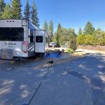 Pioneer RV Park