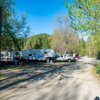 River Ranch RV Park ico