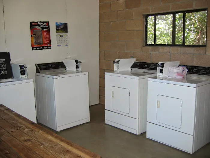 River Ranch RV Park Picture 7