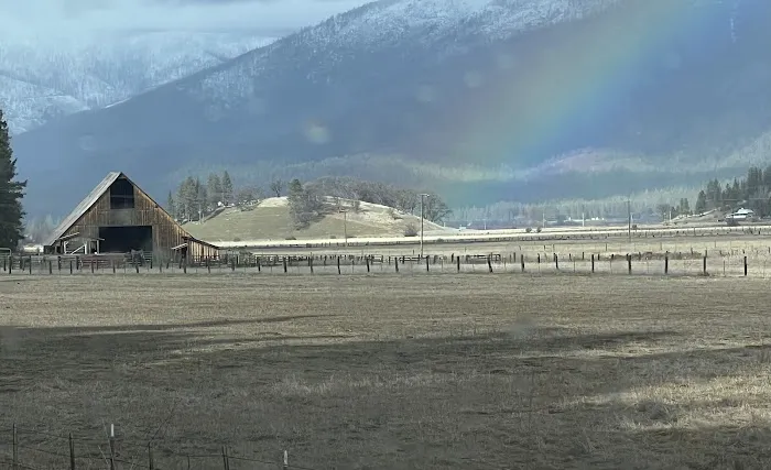 Arlington Heights Mobile Home & RV Park Picture 1