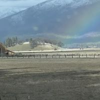 Arlington Heights Mobile Home & RV Park ico