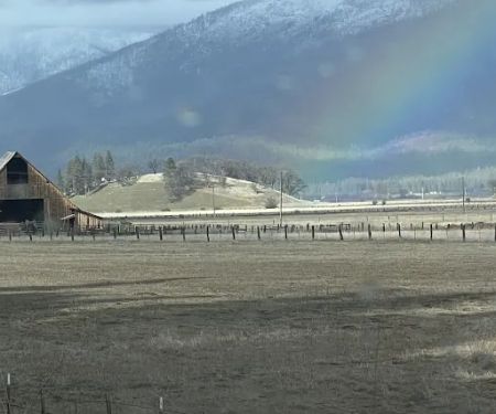 Arlington Heights Mobile Home & RV Park