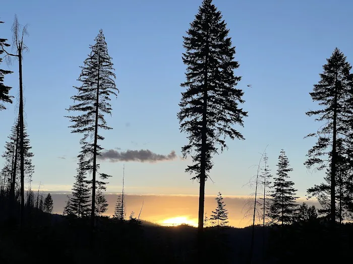 Arlington Heights Mobile Home & RV Park Picture 2