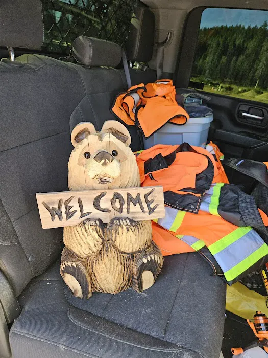 Canyon Ranch RV Picture 1