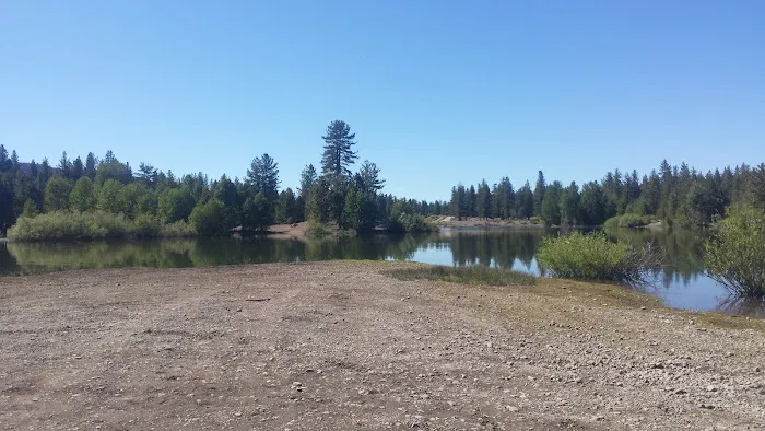 Leisure RV Park Picture 5