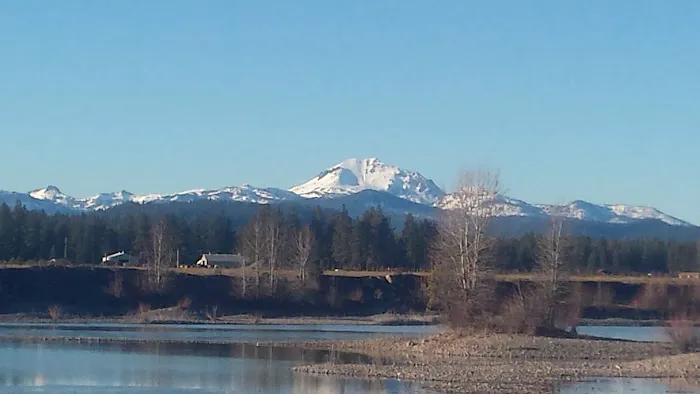 Leisure RV Park Picture 3