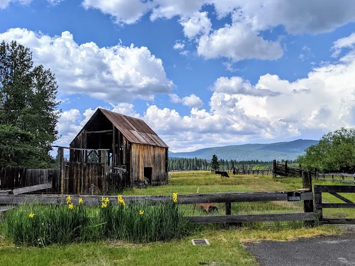 Leisure RV Park Picture 6