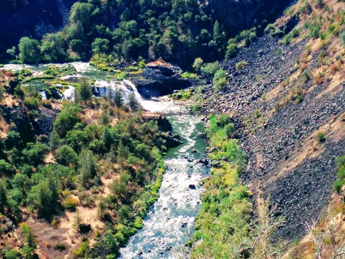 Leisure RV Park Picture 7