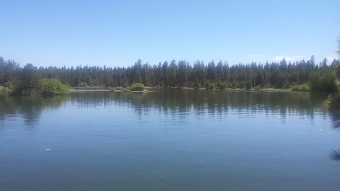 Leisure RV Park Picture 10