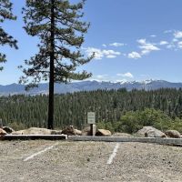 Rocky Crest Mobile Home Park ico