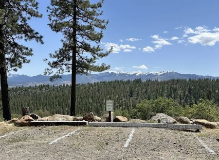 Rocky Crest Mobile Home Park