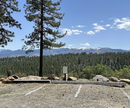 Rocky Crest Mobile Home Park