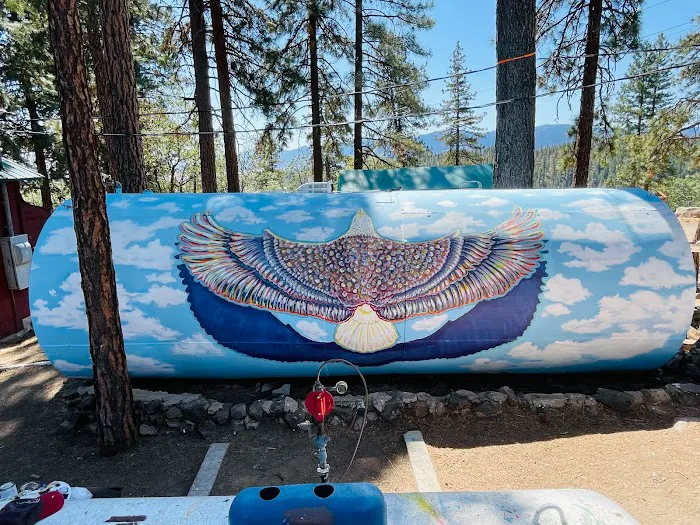 Rocky Crest Mobile Home Park Picture 9