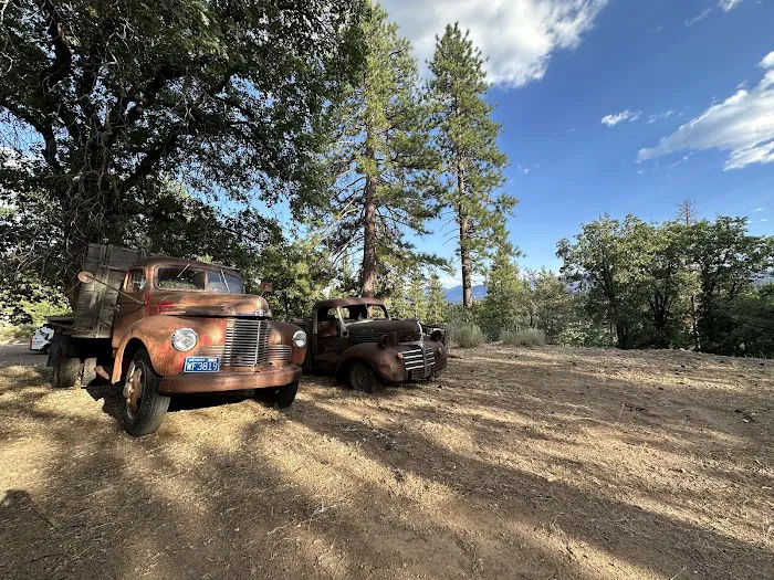 Rocky Crest Mobile Home Park Picture 5