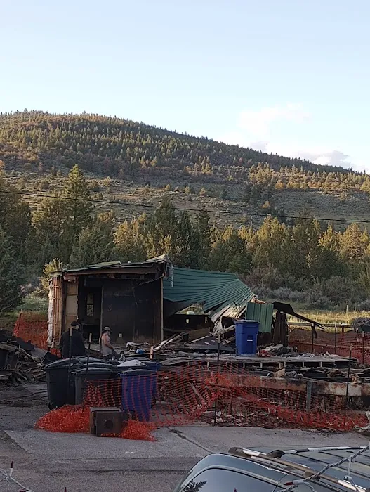 Pineview Mobile Home Park Picture 7