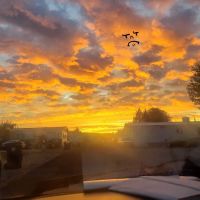 Pineview Mobile Home Park ico