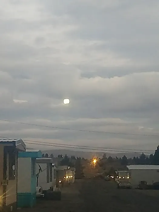 Pineview Mobile Home Park Picture 6