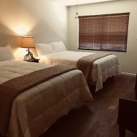 The Village at Highlands Ranch ico