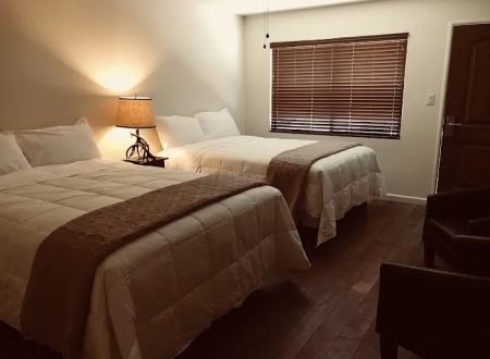 The Village at Highlands Ranch