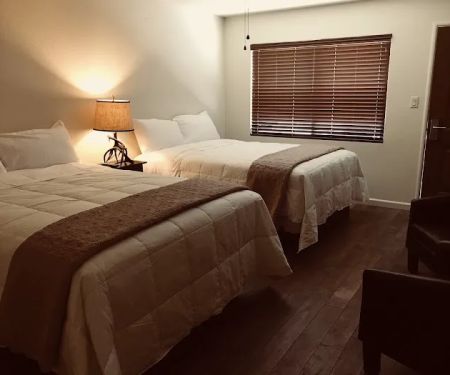 The Village at Highlands Ranch