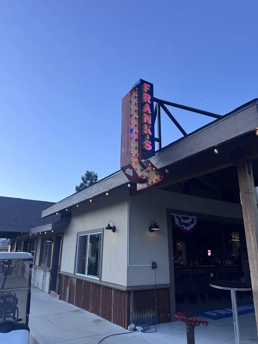 The Village at Highlands Ranch Picture 2