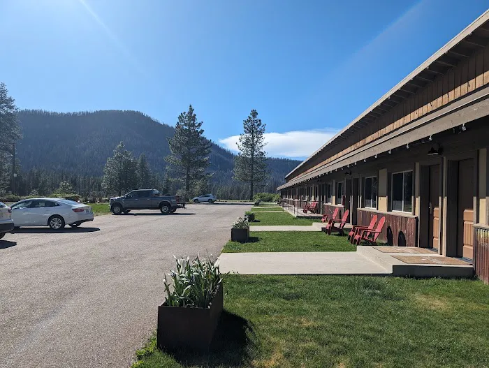 The Village at Highlands Ranch Picture 3