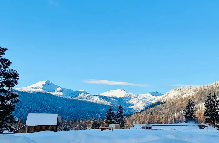 The Village at Highlands Ranch Picture 4