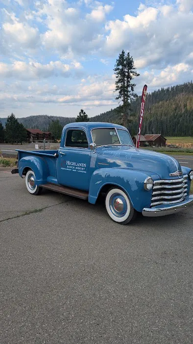 The Village at Highlands Ranch Picture 8