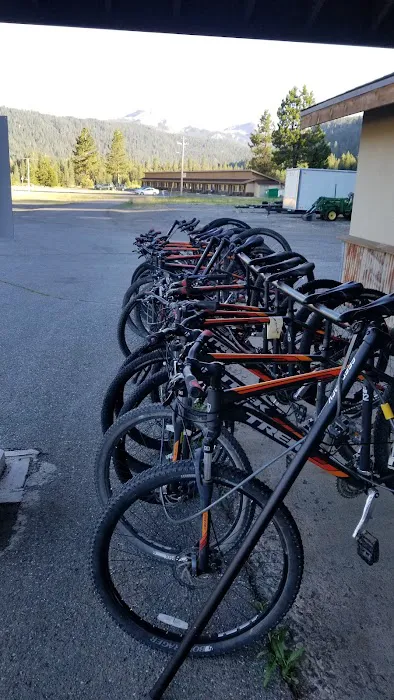 The Village at Highlands Ranch Picture 5