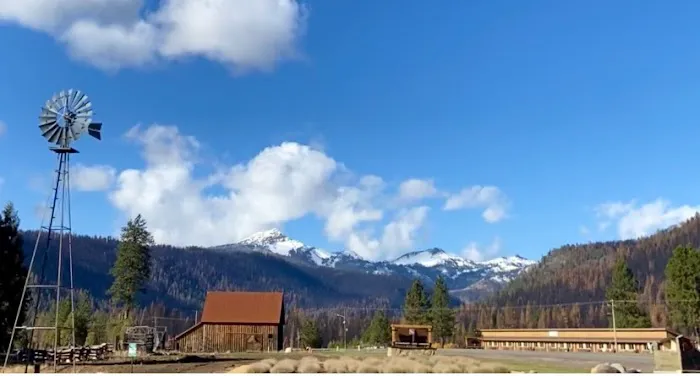 The Village at Highlands Ranch Picture 10