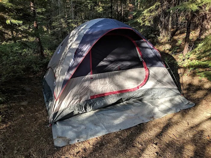 The Village at Highlands Ranch Picture 7