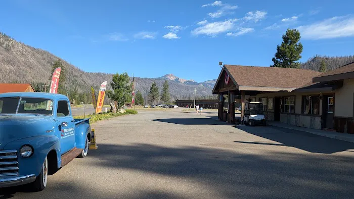 The Village at Highlands Ranch Picture 6