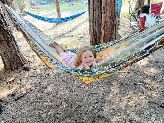 Volcano Country RV Park Picture 6