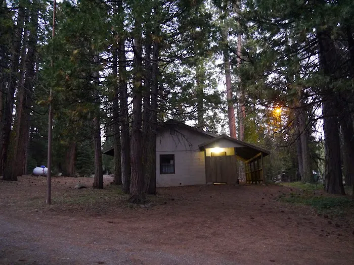 Volcano Country RV Park Picture 10