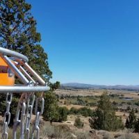 Sleepy Hollow Mobile Home Park and RV ico