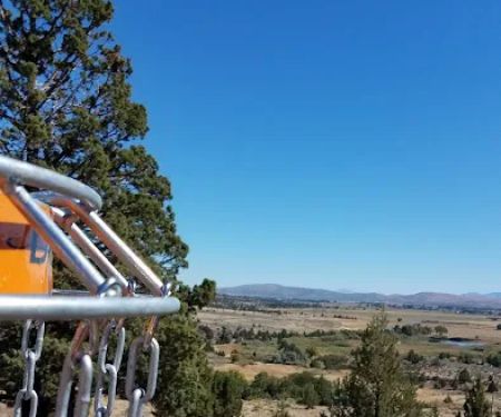 Sleepy Hollow Mobile Home Park and RV