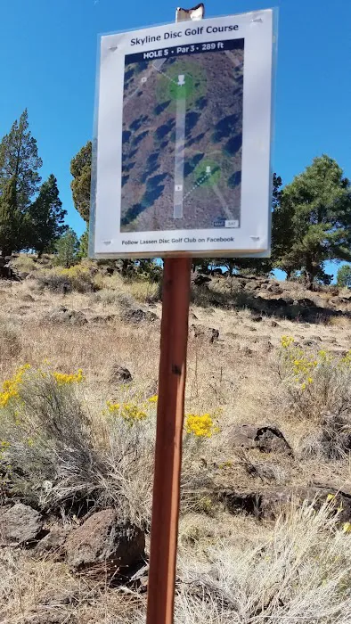 Sleepy Hollow Mobile Home Park and RV Picture 2