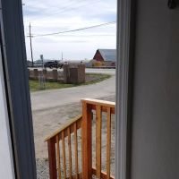 Susanville Village RV Park ico