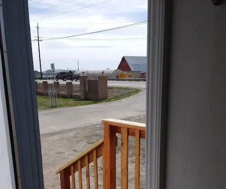 Susanville Village RV Park