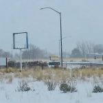 Lassen Mobile Home Park