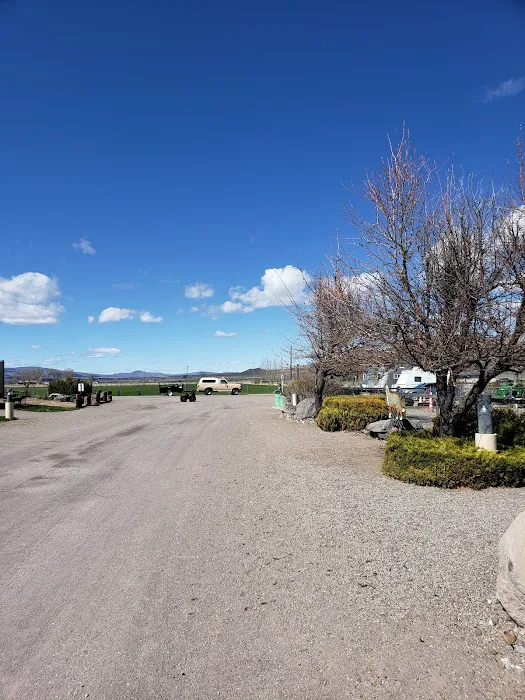 Days End RV Park Picture 2