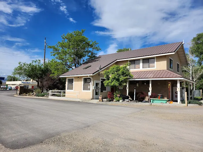 Days End RV Park Picture 4