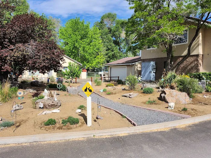 Days End RV Park Picture 5