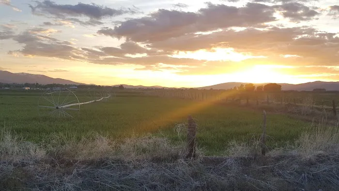 Days End RV Park Picture 9