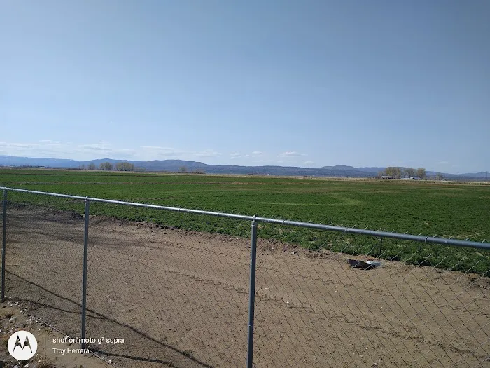 Days End RV Park Picture 8