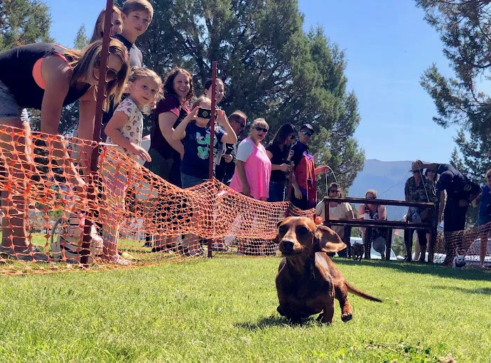 Eagle Lake Resort Picture 10