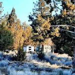 American Eagle RV Park