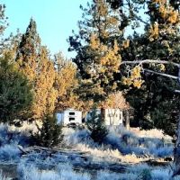 American Eagle RV Park ico