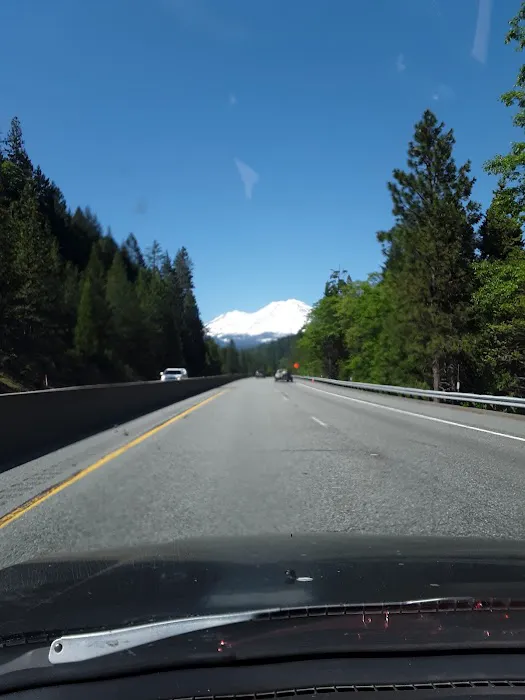 Creekside Mobile Estates Picture 1