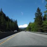 Creekside Mobile Estates